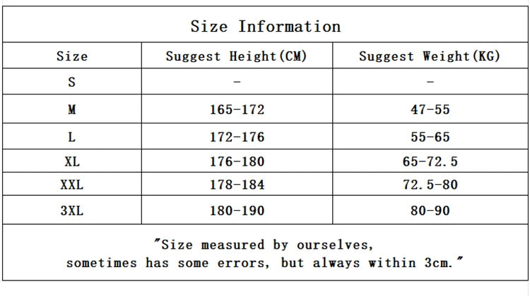 HEARUJOY  -  Spring Autumn Casual Knitting Men Polo Shirts Long Sleeve Slim Fit Elastic Knit Jumper Tops Men's Stylish Solid Color Polo Shirt