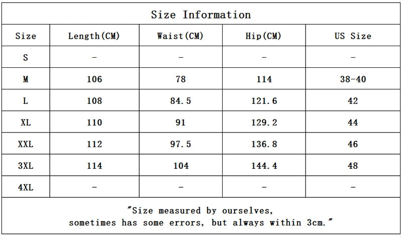 HEARUJOY  -  Fashionable Mens Solid Color Trousers Spring Autumn Streetwear Casual Drawstring Pants Men Stylish Loose Straight Trousers
