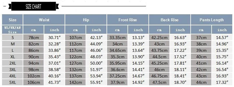 HEARUJOY  -  Summer Men's Fashion Leopard Print Sets Elegant Social Shirt + Shorts Two Piece Set Luxury Men Outerwear Suit