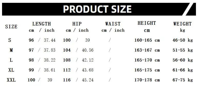 HEARUJOY  -  Black Cargo Pants for Men Overalls Cargo Trousers Male Pink Autumn Loose Casual Streetwear Hip Hop Pocket Oversize Straight