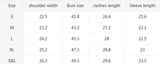 HEARUJOY  -  New Popular Autumn and Winter Pure Color Polo Collar V-Neck Pullover Sweater Casual Round Neck High-End Textured Knitted Men's Pullover