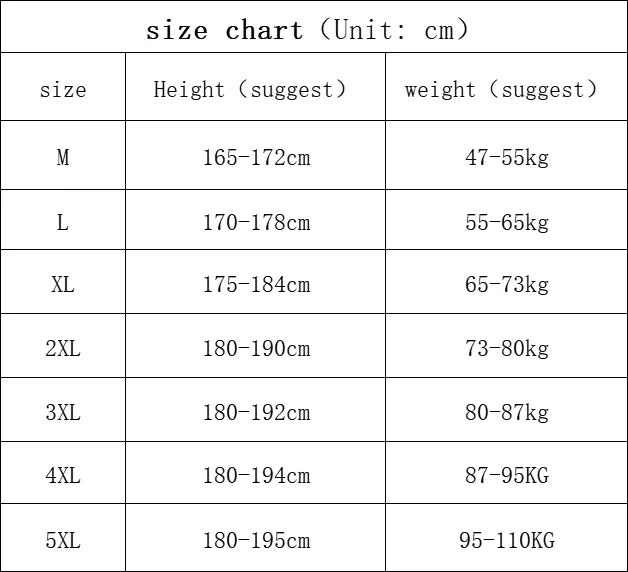 HEARUJOY  -  Shoulder Pad Design Jacket For Men Spring Autumn Fashion Slim Fit Biker Leather Coats Motorcycle PU Leather Jackets Streetwear