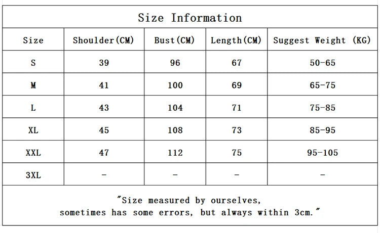 HEARUJOY  -  Casual Simple Solid Color All-match Knit Vest Mens Autumn Trendy Slim V Neck Tank Tops Men Leisure Sleeveless Knitted Camisoles