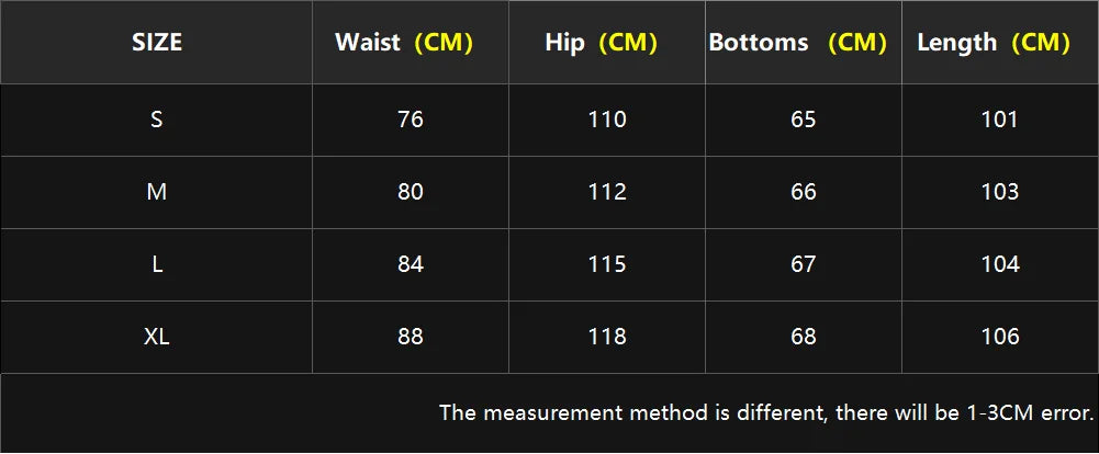 HEARUJOY  -  Mens Trousers Pleated Plain Casual Suit Pants Streetwear Fashion Daily Loose Versatile Wide-Leg Pants Men'S Clothing 2025 New