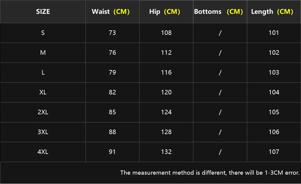 HEARUJOY  -  Mens Drawstring Pants Mens Thin Casual Pants Niche Personality Streetwear Breathable Versatile Trousers Men'S Clothing Summer