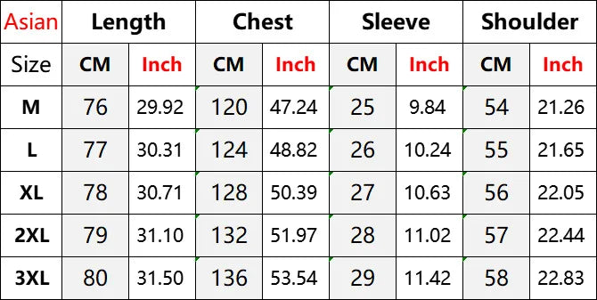 HEARUJOY  -  Nichre Design Men's Shirts Turn-down Collar Butterfly Printing Contrast Color Short Sleeved Single Breasted Stylish