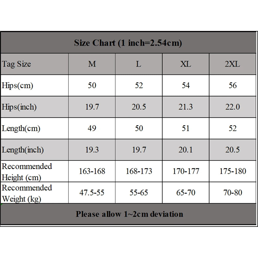 HEARUJOY  -  Beach Activities Black Men Basketball Shorts Men Sports Basketball Shorts Brand New Condition Lightweight Fabric