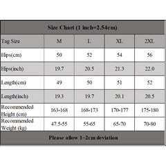 HEARUJOY  -  Beach Activities Black Men Basketball Shorts Men Sports Basketball Shorts Brand New Condition Lightweight Fabric