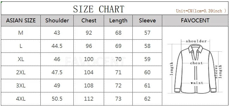 HEARUJOY  -  Spring Summer Men Smart Casual Black Shirts Fashion Men High Quality Striped Shirts Male Formal Party Wedding Blouse
