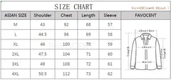 HEARUJOY  -  Spring Summer Men Smart Casual Black Shirts Fashion Men High Quality Striped Shirts Male Formal Party Wedding Blouse