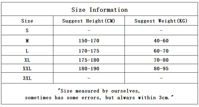 HEARUJOY  -  Stylish Knitted Henley T Shirts Mens Trendy Long Sleeve Button Hollow Out Knit T-shirt Spring Autumn Casual Men's Knitting Tops