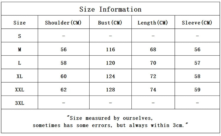 HEARUJOY  -  Streetwear Vintage Plaid Patchwork Jackets Mens Fashion Long Sleeve Zip-up Jacket Coat Men 2025 Autumn Daily Casual Lapel Coats