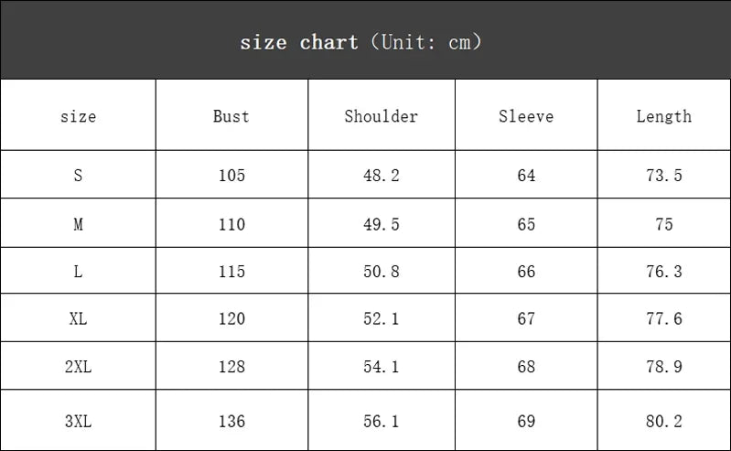 HEARUJOY  -  Men Open Collar Embroidery Long Sleeved Shirt Top Ethnic Style Retro Cotton Shirt High Quality Fashion Vintage Shirt Streetwear