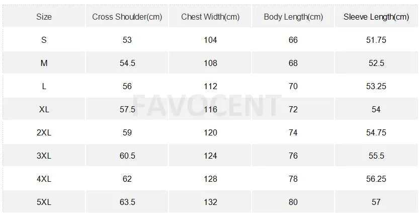 HEARUJOY  -  Men Hooded Hoodies Pullover Autumn Men Sweatshirts Hoodie Men Solid Color Streetwear Basics Hoodie Male Harajuku Clothes