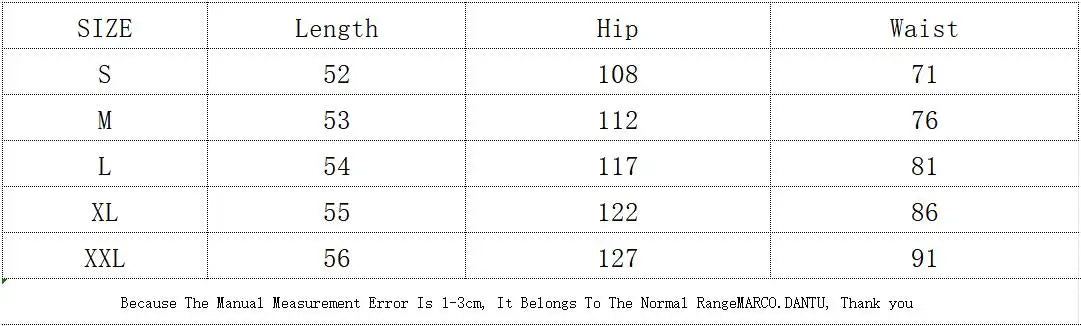 HEARUJOY  -  Summer New Color Matching Sports Suit Men's Short-Sleeved Shorts Loose T-Shirt Five Length Pants Casual Running Set Two-Piece
