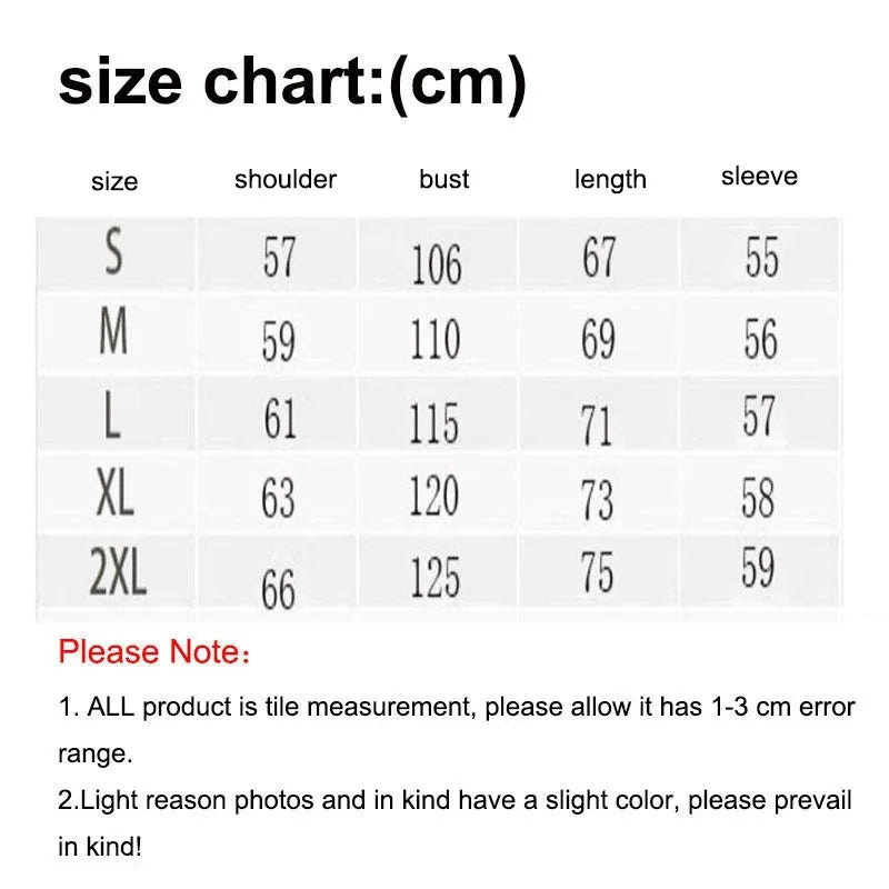 HEARUJOY  -  Autumn Winter Men Knitted Sweaters Irregular Jacquard Pattern Pullovers Thicken Warm Tops Male Casual Round Neck Knitwear