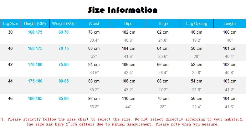 HEARUJOY  -  Premium Men's Garment-Dyed Cotton Canvas Casual Pants American Vintage Spring Summer Relaxed Straight-Leg Comfort Trousers