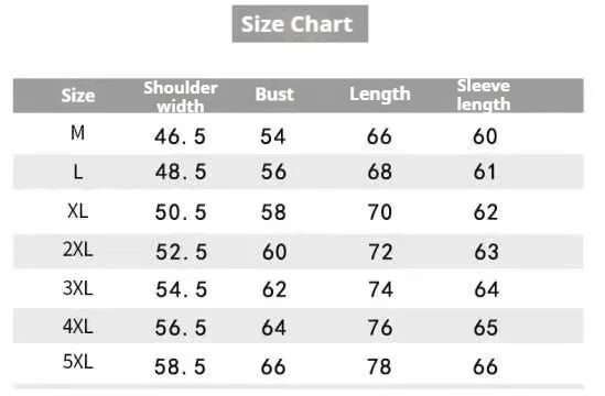 HEARUJOY  -  Urban Street Style Hoodie Matching Set Unisex Couple Sweatshirt Hip Hop Fashion Winter Fall Pullover For Men Women Trendy Loose