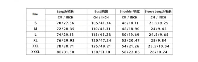 HEARUJOY  -  Men's Summer New Jacquard Casual Sport Thin Lapel POLO Shirt Short-sleeved and Short-shorts Set