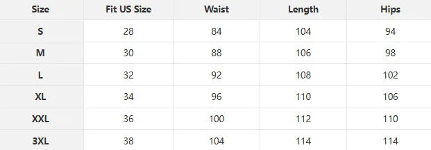 HEARUJOY  -  Spring Autumn Vintage Casual Velvet Flared Pants Men High Street Trendy Suit Trousers Vintage Comfortable Vacation Trousers