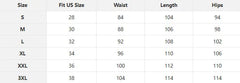 HEARUJOY  -  Spring Autumn Vintage Casual Velvet Flared Pants Men High Street Trendy Suit Trousers Vintage Comfortable Vacation Trousers