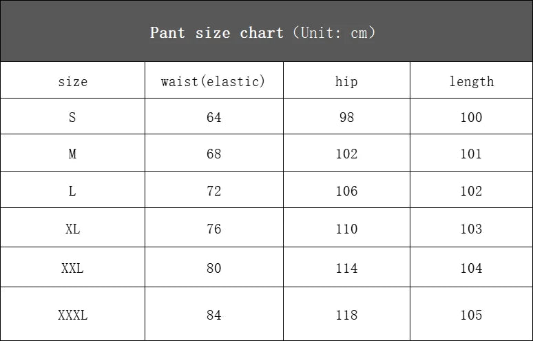 HEARUJOY  -  Vintage Cargo Pants For Men Cleanfit Style Straight Trousers High Street Retro Maillard Brown Multiple Pockets Casual Pants