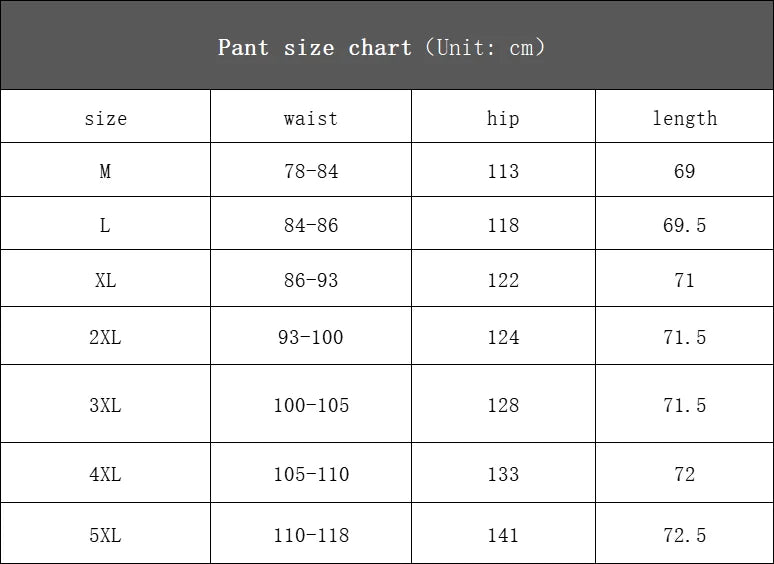HEARUJOY  -  Summer Cropped Pants Men Multi Pocket Cargo Shorts Outdoor Sports Leisure Loose Shorts Fashion Youth Cotton Short Trousers