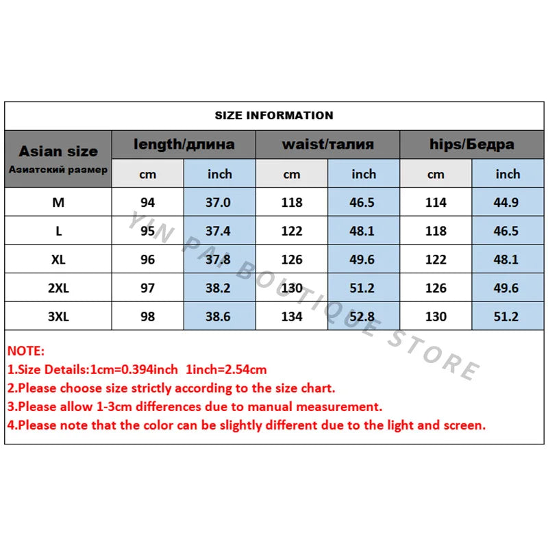 Hearujoy Suspenders Jumpsuit Pants Men Summer Overalls Japanese Loose Straps Casual Pockets Unisex Oversize Streetwear Solid Man Clothing