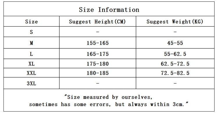 HEARUJOY  -  Daily Casual Breathable Loose T Shirts Mens Spring Autumn Fashion Solid Color Pullovers Men Leisure Long Sleeve O Neck T-shirt