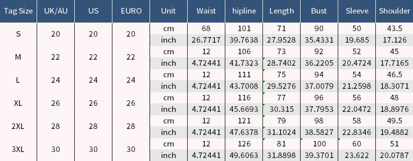 HEARUJOY  -  Men's Casual Knitted Sweater, Long Sleeve, Patchwork Color, O-Neck Tees Top, Loose Hollowed Breathable Knitwear, Streetwear