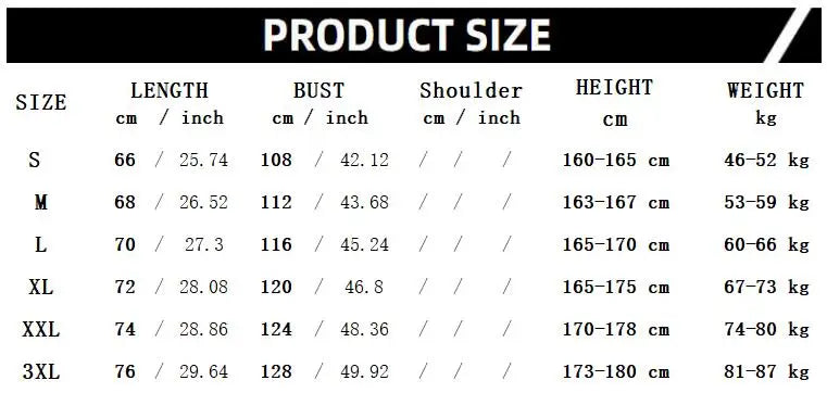 HEARUJOY  -  260gsm 100% Cotton Summer Graphic T Shirts Mens Harajuku Korean Fashions Solid Tops Woman T-shirts Y2k Vintage Tees