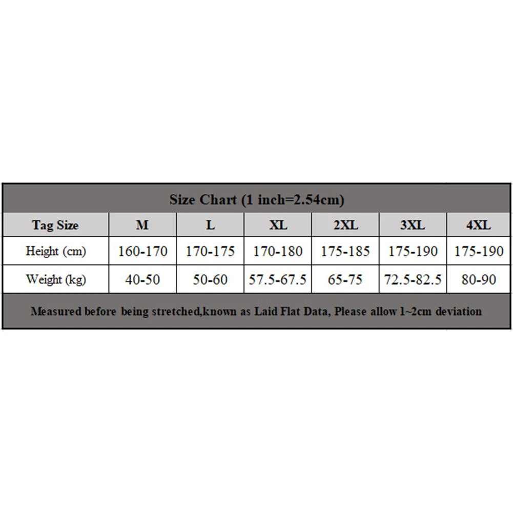 HEARUJOY  -  Men Solid Color Loose Fit Pants Straight Thin Cargo Pants Fashion Casual Trousers Streetwear Solid Color Comfortable