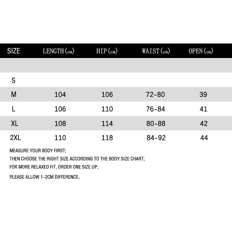 Hearujoy Y2k Streetwear Embroidered Ripped Wide Jeans for Men Washed Destroyed Torn Flared Jean Male Tassels Hip Hop Jeans Pants Baggy
