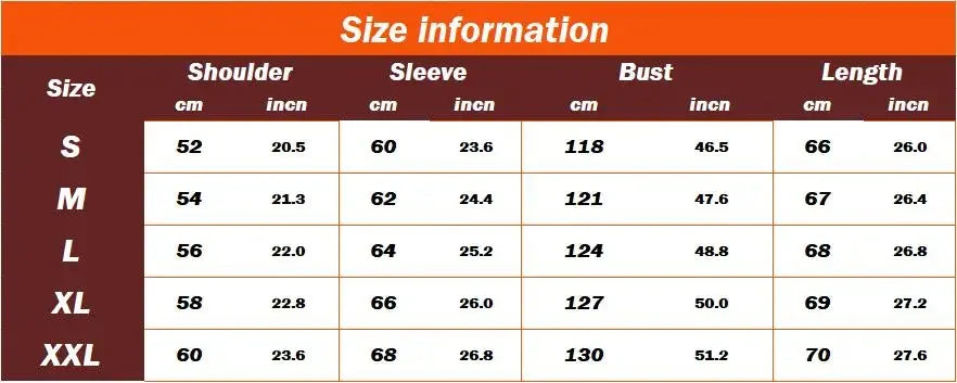 HEARUJOY  -  Men's Motorcycle Leather Jacket Color Block Racing PU Leather Coat Women Spring New Zip Up Stand Collar Hip Hop Street Outwear