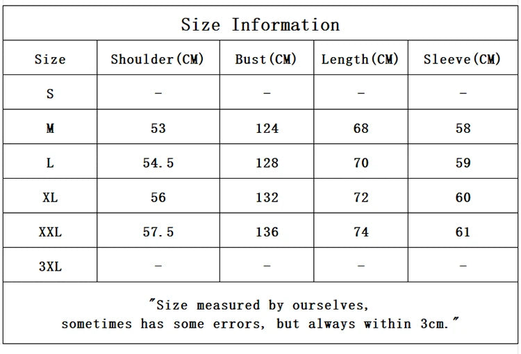 HEARUJOY  -  Vintage Slim PU Leather Jackets Mens Streetwear Fashion Zip-up Turn-down Collar Coats Men Clothing Fall Winter Casual Outerwear