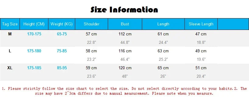 HEARUJOY  -  Men's Thickened Wool V-Neck Cardigan - Winter Warm Minimalist Knit Sweater Layering Top (Trendy) Autumn Winter