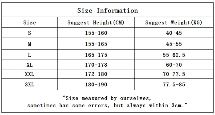 HEARUJOY  -  Stylish Mens Slim Knitted Cardigans Autumn Winter Outdoor Casual Turn-down Collar Knit Jacket Coat Men Vintage Crochet Sweaters