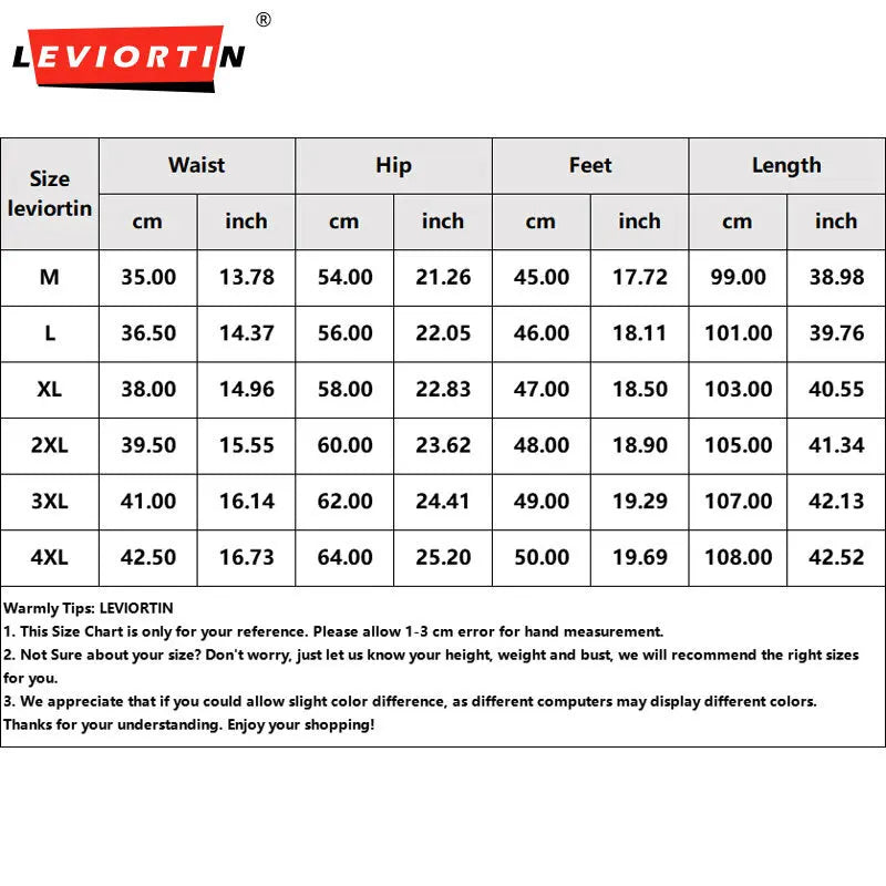 HEARUJOY  -  Men's Mountain Outdoor Tactical Cargo Pants With 3D Pockets Quick Dry Lightweight Summer Hiking Camping Fishing Workwear Pants