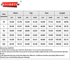 HEARUJOY  -  Men's Mountain Outdoor Tactical Cargo Pants With 3D Pockets Quick Dry Lightweight Summer Hiking Camping Fishing Workwear Pants