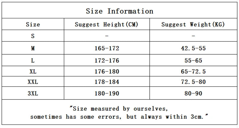 HEARUJOY  -  Trendy Bottoming Tees Mens Knitted Solid Color Texture Long Sleeve T-shirts For Men Spring Fall Stylish Slim Stretch O Neck Tops