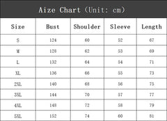 HEARUJOY  -  Spring Autumn Men's High-quality Cotton Sweatshirt Hoodie New Tees Retro Fashion Casual Street Sports Solid Oversized Loose Top