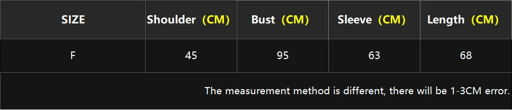 HEARUJOY  -  Men T-Shirt Slim Fit Contrast Color Two-Way Zipper T-Shirt Streetwear Personality Fashion Casual Long-Sleeve Tops Men'S Clothing