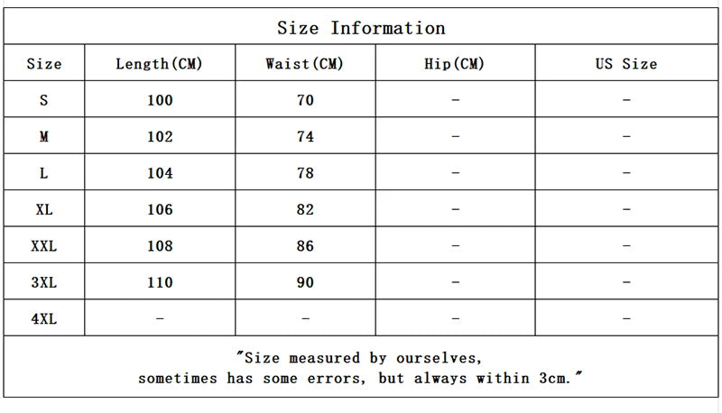 HEARUJOY  -  Streetwear Stylish Men's Jeans 2025 Autumn Fashionable Solid Color All-match Denim Trousers For Mens Outdoor Casual Loose Jeans