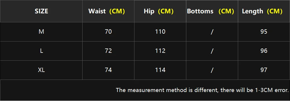 HEARUJOY  -  Mens Pants Belt Dark Wide-Leg Pants Japanese Streetwear Harajuku Commuting Business Office All-Match Casual Pants Men'S Clothing