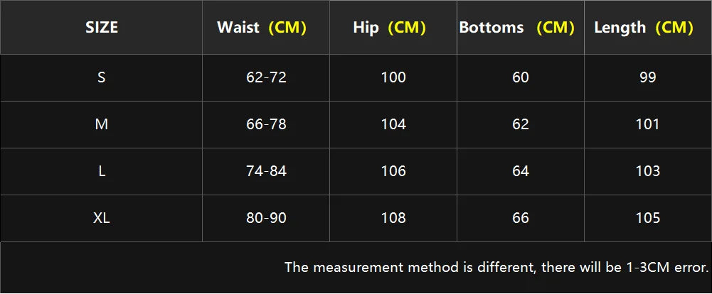 HEARUJOY  -  Mens Casual Pants British Style Wide-Leg Pants Streetwear Fashion Versatile Trend Youth Campus Trousers Men'S Clothing 2025 New