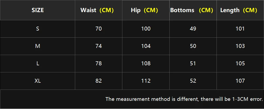 HEARUJOY  -  Mens Jeans Y2k Black White Irregular Stitching Ripped Jeans Streetwear Hip-Hop Casual Slim Straight Pants Men'S Clothing