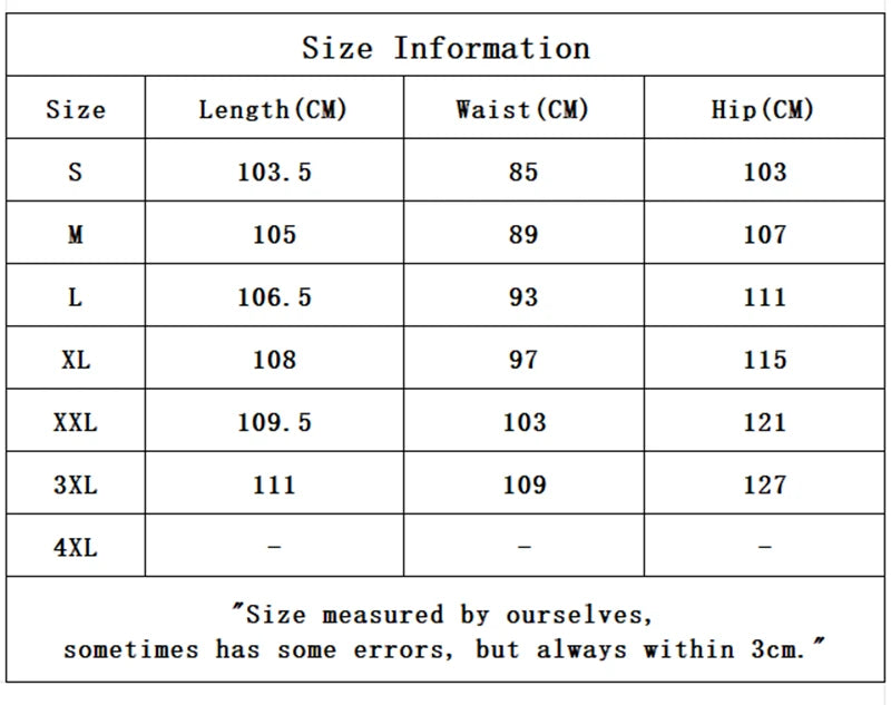 HEARUJOY  -  Nightclub Men's Stretch Skinny PU Leater Patns Vintage Slim Fit Straight Trousers For Men Spring Autumn Fashionable PU Trousers