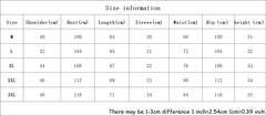 HEARUJOY  -  Summer Men Set Cotton T-Shirts Denim shorts New Tide Cowboy Shorts two Piece suits  Handsome Men's Sets