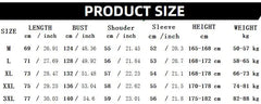 HEARUJOY  -  Men Harajuku Warm Bubble Coat Winter Jacket Stand Collar Oversize Parkas Korean Style Male Padded Coat Korean Puffer Jackets