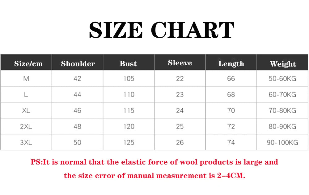 HEARUJOY  -  Men's Luxury Clothing Knit Short Sleeve Polo Shirt Casual Streetwear Lapel Button Down Cardigan Breathable Tops Summer Knitwear
